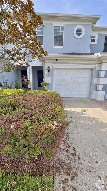 Building Photo - 10742 Savannah Wood Ct