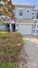 Building Photo - 10742 Savannah Wood Ct