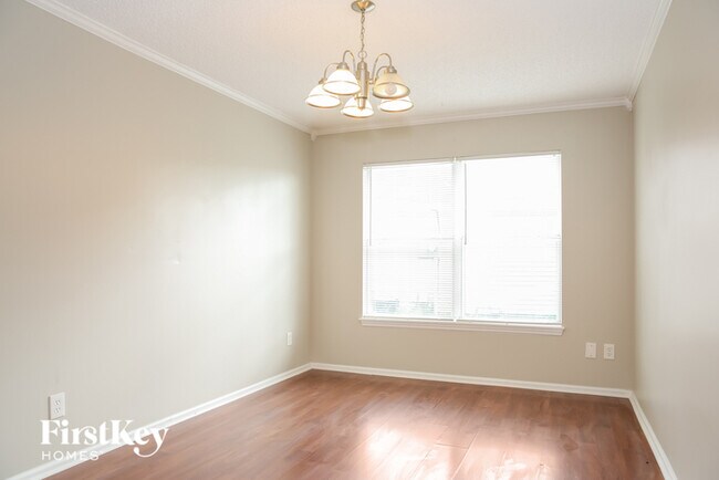 Foto del edificio - 2152 Ardencroft Dr