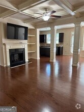 Building Photo - 2355 Bellyard Dr