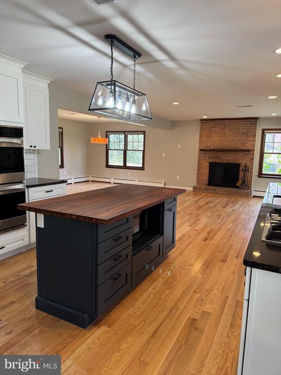 Foto del edificio - 108 Primrose Rd