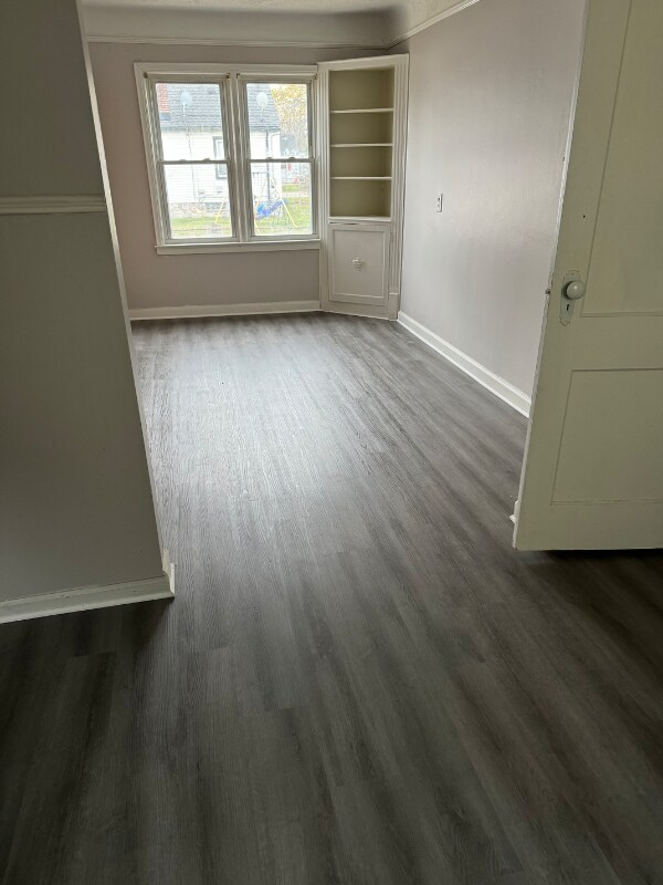Foto del edificio - 8851 Hugh St