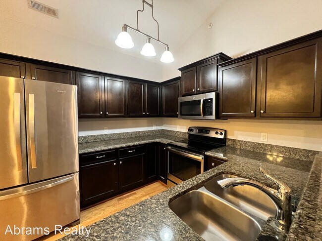 Foto del edificio - 2 br, 2 bath House - 4136 Mariners Point Road