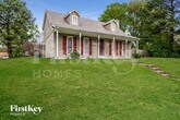 Primary Photo - 6080 Selkirk Dr