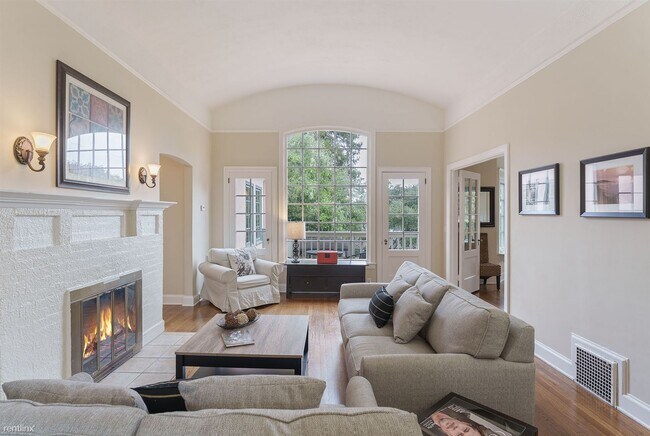 Building Photo - 4 br, 3 bath House - 3112 Lighthouse Sanct...