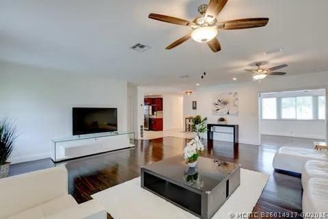 Building Photo - 3170 NW 68th Ct