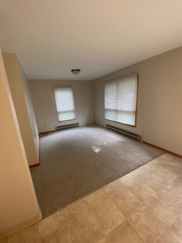 Foto del edificio - 510 Maple St