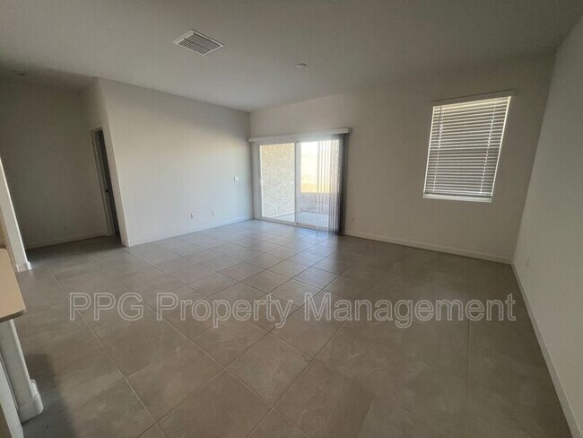 Building Photo - 24066 W Flores Dr