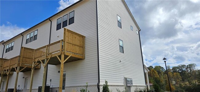 Foto del edificio - 226 Wilder Ridge Wy