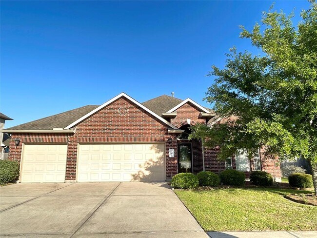 Foto del edificio - 2310 Eagle Ln