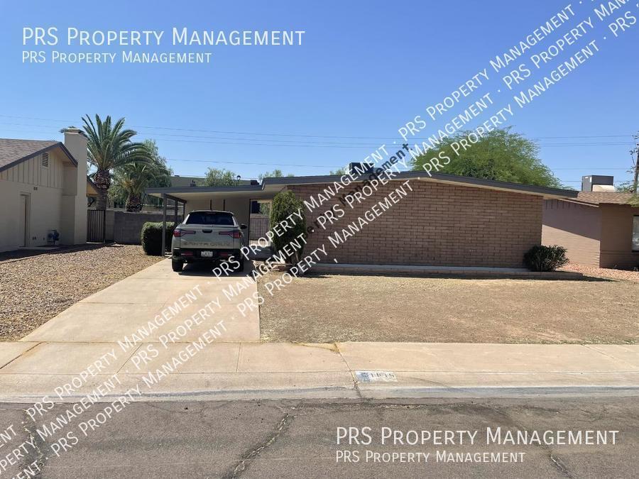Primary Photo - New Price