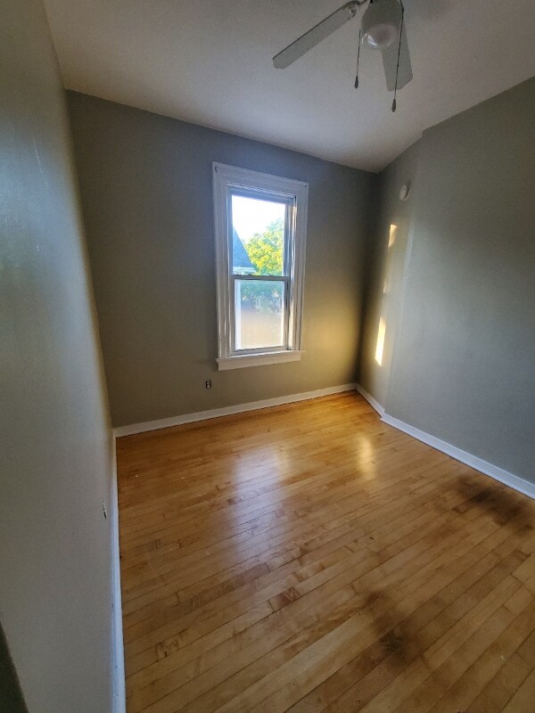 Foto del edificio - 2249 S Woodward St