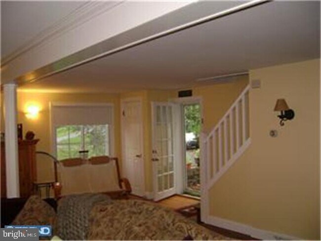 Building Photo - 132 Hess Mill Rd