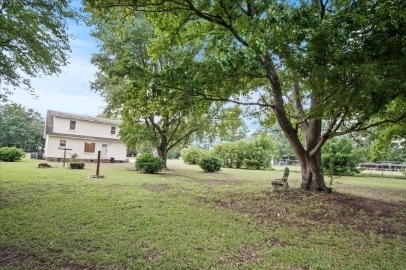 Building Photo - 2321 Queen Ann Rd