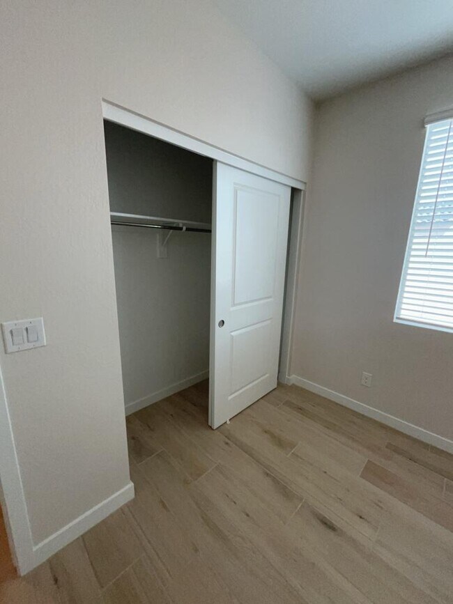 Building Photo - 13153 S Altura Ln