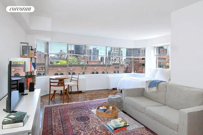Foto del edificio - 230 E 79th St