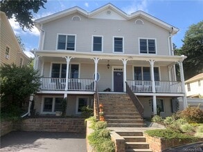 Building Photo - 306 Ellen St