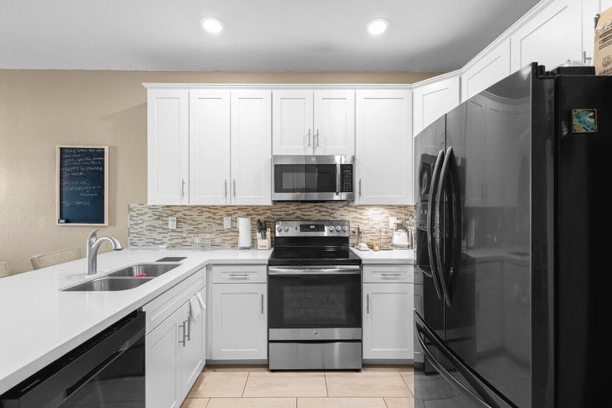 Foto principal - 13044 Anthorne Ln