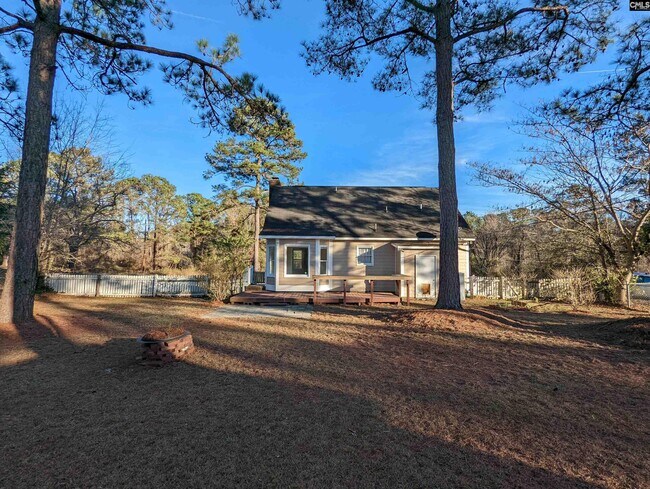 Building Photo - 2713 Prince Charles Ct