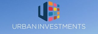 Property Management Company Logo