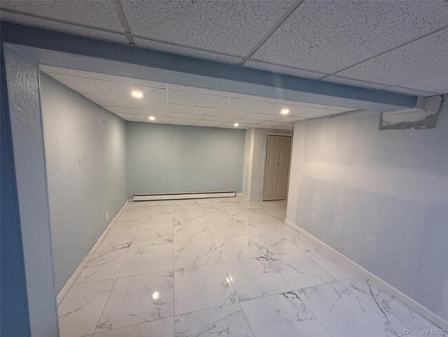 Building Photo - 311 Litchfield Ave