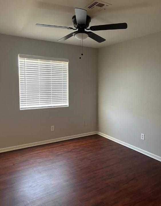 Foto del edificio - 2945 N Bronze Creek Way