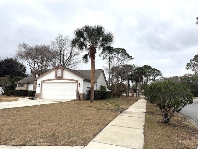 Building Photo - 159 Stillwater Dr