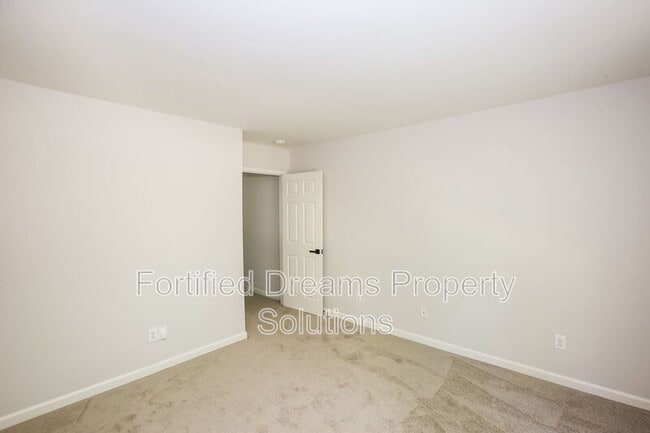 Building Photo - 8326 Brickle Ln