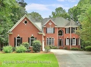 Foto principal - 1204 Weatherstone Way