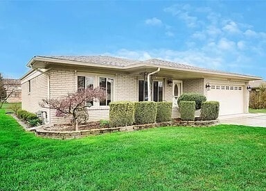 Building Photo - 41223 Sesame Dr