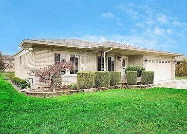 Foto del edificio - 41223 Sesame Dr
