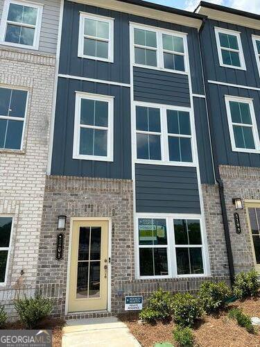 Building Photo - 1201 Skylar Ln SE