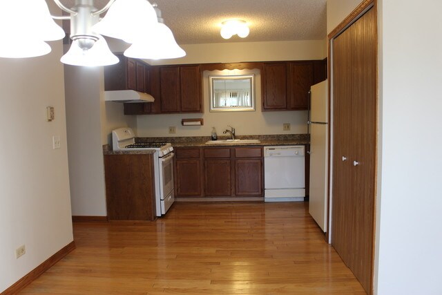 Building Photo - 1172 Manchester Ct