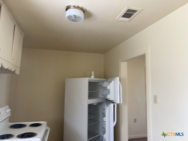 Foto del edificio - 1206 Culp Ave