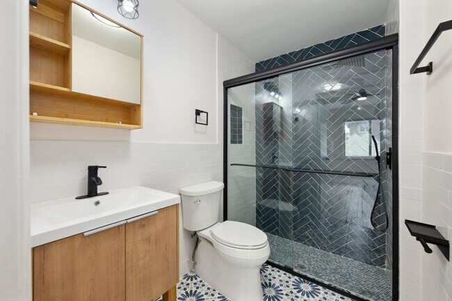 Foto del edificio - 5214 Stacy St