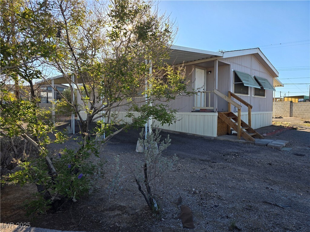 Foto principal - 252 Navajo Dr