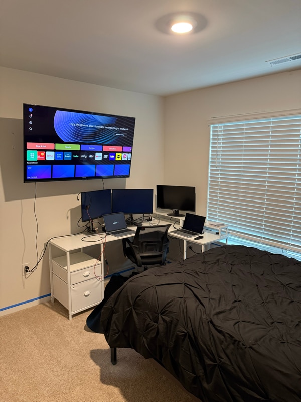 Building Photo - 8655 Brixton Shay Dr