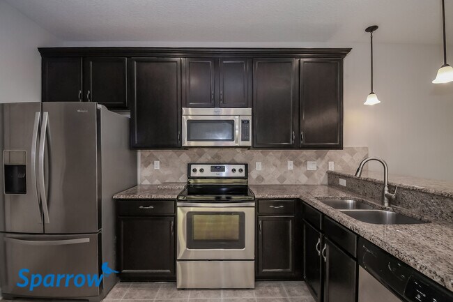 Foto del edificio - 431 Oasis Ln