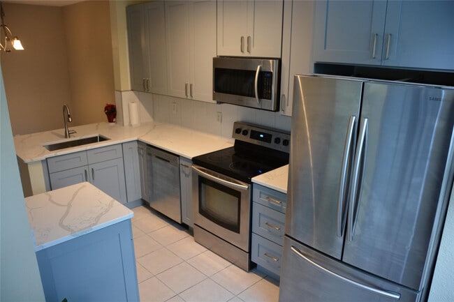 Foto del edificio - 4030 NW 90th Way