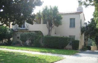 Building Photo - 3352 Rowena Ave