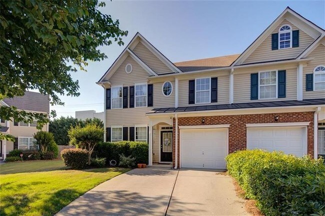 Building Photo - 3841 Verde Glen Ln