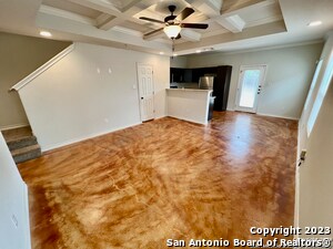 Foto del edificio - 8802 Old Seguin Rd