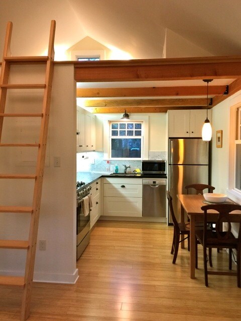 Foto del edificio - 2728 Grant St