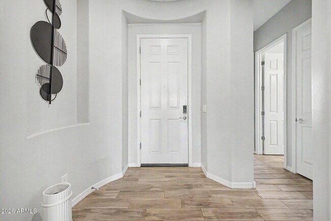 Foto del edificio - 26154 S 227th Way
