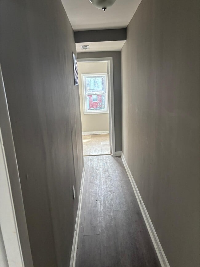 Photo - 1437 Washington Blvd Townhome