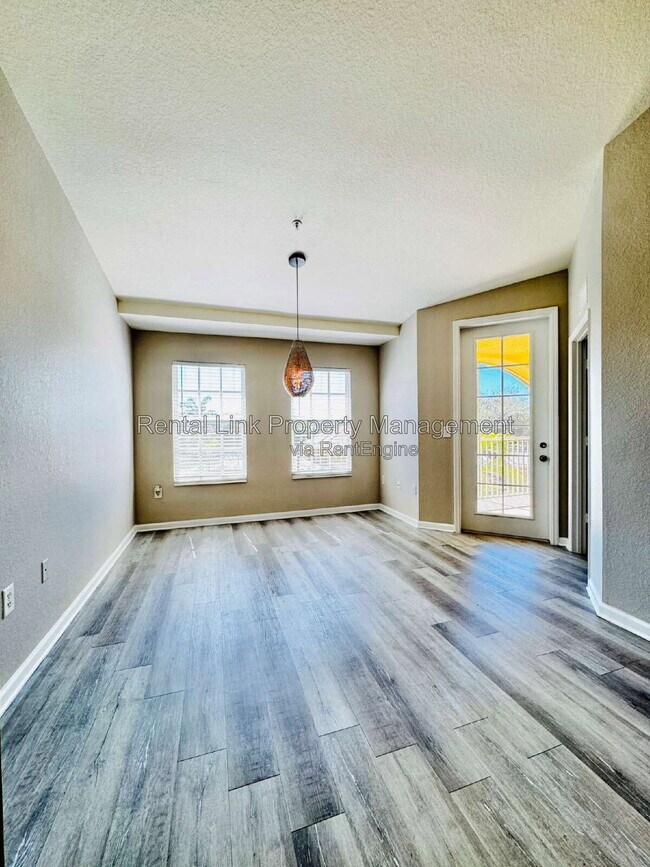 Foto del edificio - 4109 Residence Drive