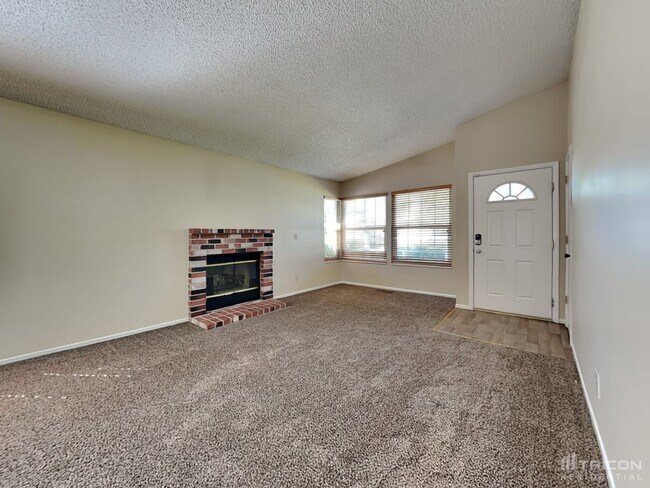Foto del edificio - 1582 Woodhaven Lane Sparks NV