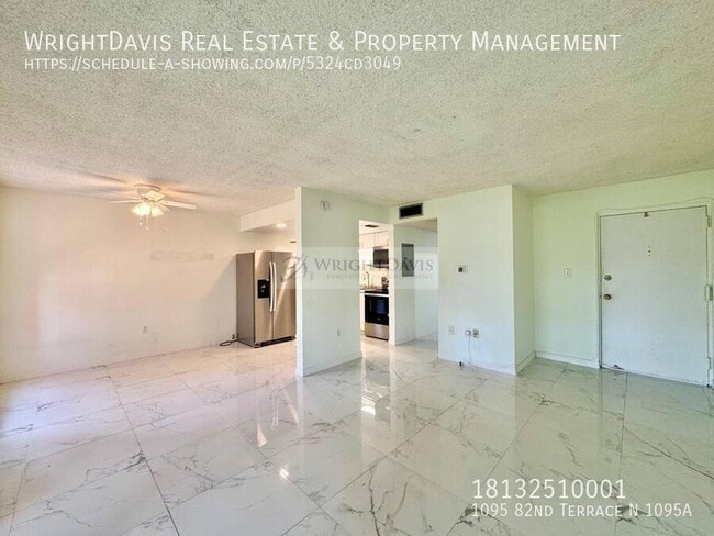 Building Photo - 1095 82nd Terrace N