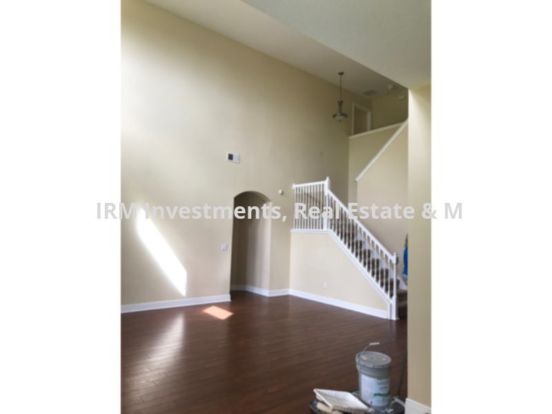 4 bed 2.5 baths, house in Windermere House for Rent in Windermere, FL