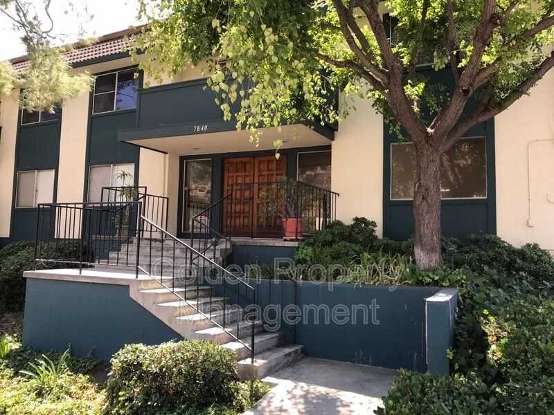 Primary Photo - 7840 Golfcrest Dr
